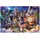 Ravensburger Puzzle Hogwarts Interior