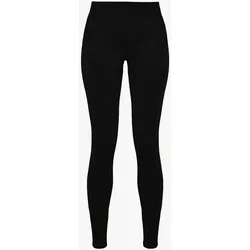Build Your Brand - Damen Stretch Jersey Leggings bis 5XL