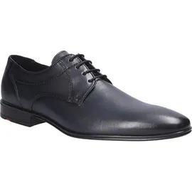 LLOYD CORE 111 Herren Blau 43