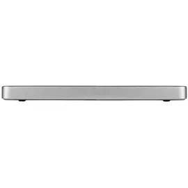 Verbatim Store 'n' Go Alu Slim 1 TB USB 3.2 grau