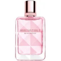 Givenchy Irresistible Very Floral Eau de Parfum 50 ml