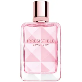 Givenchy Irresistible Very Floral Eau de Parfum 50 ml