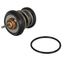 Continental 28.0200-4111.2
