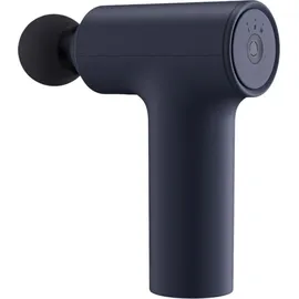 Xiaomi Massage Gun Mini Massagepistole