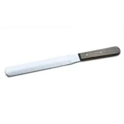 Trennmesser für Formularsätze, Klinge 18cm