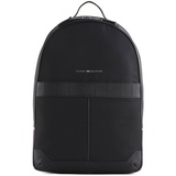 Tommy Hilfiger TH Elevated Backpack AM0AM10939