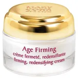 Mary Cohr Age Firming Creme 50 ml