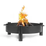 Cook King CookKing Feuerschale Haiti Ø 68 cm