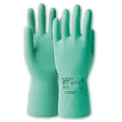 KCL Lapren® 706 Schutzhandschuhe 706-9 , 1 Paar, Größe 9