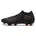 Ultimate Herren White/Black 44