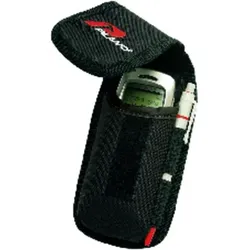 Handytasche 539TB