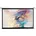 Screens ELITE Screens VMAX 120 16 9 Leinwand Weiss