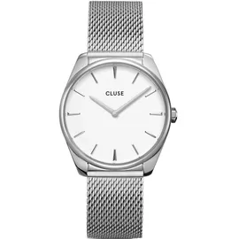 Cluse WATCHES Mod. CW0101212001