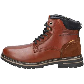 CAMEL ACTIVE Boston Herren Braun 43