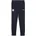 Sporthose 152 blau blau Polyester Polyester Sporthose