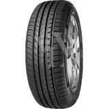 Atlas Sport Green SUV 2 235/60 R17 102V