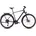 Cube Kathmandu SLX Blau Modell 2025