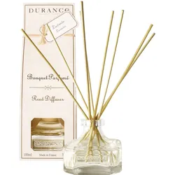 DURANCE Bouquet Lavendel