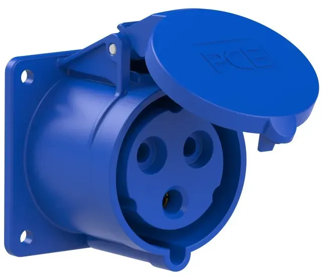 PC Electric AB-Dose 32A 323-6f7