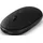 Satechi OntheGo Bluetooth Maus Schwarz