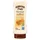 Hawaiian Tropic Satin Protection Lotion LSF 30 180 ml
