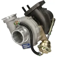 mahle 001 TC 14934 000