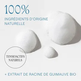 Weleda Zarter Reinigungsschaum 150 ml