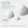 Weleda Zarter Reinigungsschaum 150 ml