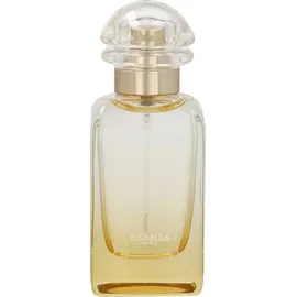 Hermès Un Jardin à Cythère Eau de Toilette refillable 50 ml