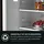 AEG Serie 6000 TK6DS181DC Einbaukühlschrank (310 l, 1780 mm hoch)