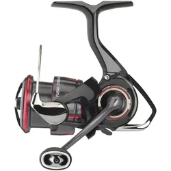 Daiwa 23 FUEGO LT2500 Spinnrolle