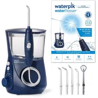 Waterpik Ultra Professional Munddusche WP-663EU