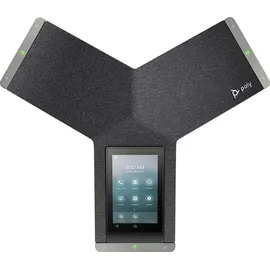 Poly Trio C60 for Microsoft Teams/Skype for Business