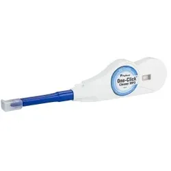 BTR 150800120-E One-Click?- Reiniger MPO/MTP® 150800120E