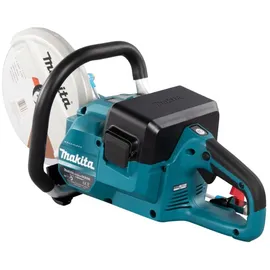 Makita DCE090T2X1 inkl. 2 x 5,0 Ah