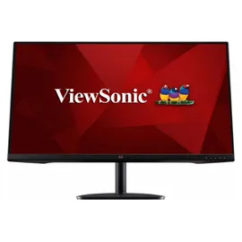 ViewSonic VA2732-H 27"