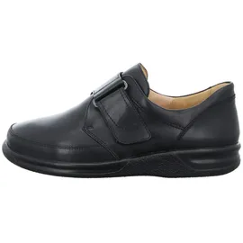 GANTER Kurt Herren Schwarz 42