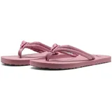 Puma Epic Flip V3 poised pink-berry (05) 3