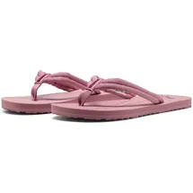 Puma Epic Flip V3 poised pink-berry (05) 3