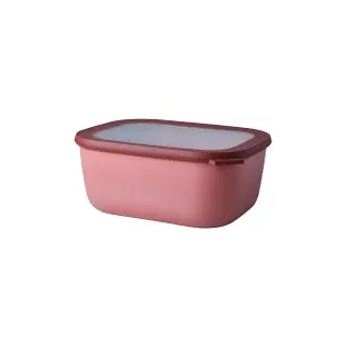 3000 ml - vivid mauve