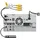 Kenwood DNR4190DABS 2-DIN