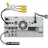 Kenwood DNR4190DABS 2-DIN