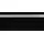 Amica KHF664611S Kopffreihaube 60 cm Schwarz