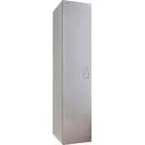 WIMEX Schranksystem »Multiraumkonzept«, Breite 40 cm