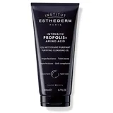 Institut Esthederm Reinigungsgel 200 ml