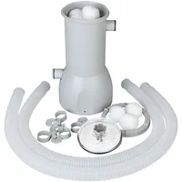 Swim & Fun Filterballs System 90W