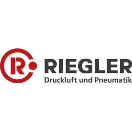 Riegler Wartungseinheit »multifix«, mit PC-Behälter, BG 1, G 3/8