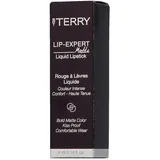 By Terry Lip-Expert Matte N1 Guilty Beige 3,5g