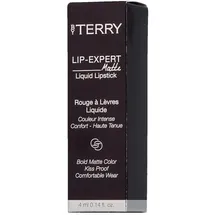 By Terry Lip-Expert Matte N1 Guilty Beige 3,5g
