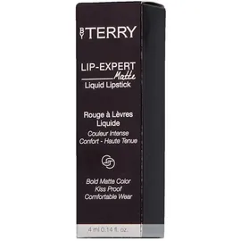 By Terry Lip-Expert Matte N1 Guilty Beige 3,5g